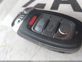 2016 Audi Q5 — photo 11 of 16 | VIN WA1L2AFP8GA050645