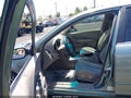 2003 Nissan Altima — photo 5 of 13 | VIN 1N4AL11D33C329660