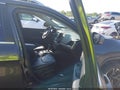 2014 Jeep Cherokee — photo 5 of 16 | VIN 1C4PJMDS6EW198098