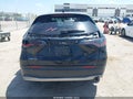 2023 Honda HR-V — photo 16 of 16 | VIN 3CZRZ1H55PM746397