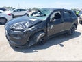 2023 Honda HR-V — photo 2 of 16 | VIN 3CZRZ1H55PM746397