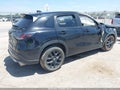 2023 Honda HR-V — photo 4 of 16 | VIN 3CZRZ1H55PM746397