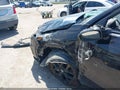 2023 Honda HR-V — photo 6 of 16 | VIN 3CZRZ1H55PM746397