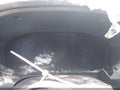 2023 Honda HR-V — photo 7 of 16 | VIN 3CZRZ1H55PM746397