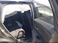 2023 Honda HR-V — photo 8 of 16 | VIN 3CZRZ1H55PM746397