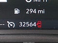 2024 GMC Terrain — photo 15 of 16 | VIN 3GKALMEG2RL279805