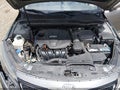 2014 Kia Optima — photo 10 of 17 | VIN 5XXGM4A76EG335596