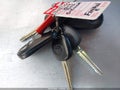 2014 Toyota Sienna — photo 11 of 17 | VIN 5TDJK3DC3ES089930