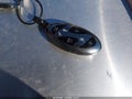 2026 Hyundai Elantra — photo 11 of 17 | VIN KMHLM4DGXTU172903