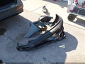 2026 Hyundai Elantra — photo 12 of 17 | VIN KMHLM4DGXTU172903