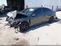 2026 Hyundai Elantra — photo 2 of 17 | VIN KMHLM4DGXTU172903