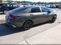 2026 Hyundai Elantra — photo 4 of 17 | VIN KMHLM4DGXTU172903