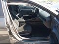 2026 Hyundai Elantra — photo 5 of 17 | VIN KMHLM4DGXTU172903