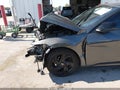 2026 Hyundai Elantra — photo 6 of 17 | VIN KMHLM4DGXTU172903