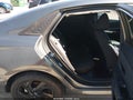 2026 Hyundai Elantra — photo 8 of 17 | VIN KMHLM4DGXTU172903
