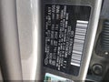 2026 Hyundai Elantra — photo 9 of 17 | VIN KMHLM4DGXTU172903