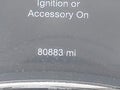 2017 Dodge Durango — photo 16 of 17 | VIN 1C4RDJDG8HC681253