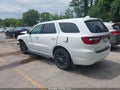 2017 Dodge Durango — photo 3 of 17 | VIN 1C4RDJDG8HC681253