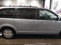 2020 Dodge Grand Caravan — photo 13 of 20 | VIN 2C4RDGBG5LR228049