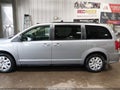 2020 Dodge Grand Caravan — photo 14 of 20 | VIN 2C4RDGBG5LR228049