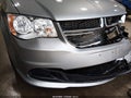 2020 Dodge Grand Caravan — photo 18 of 20 | VIN 2C4RDGBG5LR228049
