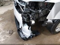 2020 Dodge Grand Caravan — photo 20 of 20 | VIN 2C4RDGBG5LR228049