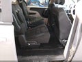 2020 Dodge Grand Caravan — photo 8 of 20 | VIN 2C4RDGBG5LR228049
