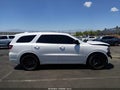 2017 Dodge Durango — photo 13 of 16 | VIN 1C4SDJCT1HC644321