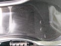 2017 Dodge Durango — photo 15 of 16 | VIN 1C4SDJCT1HC644321