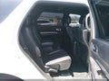 2017 Dodge Durango — photo 8 of 16 | VIN 1C4SDJCT1HC644321