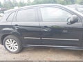 2011 Mitsubishi Outlander Sport — photo 14 of 14 | VIN JA4AR4AU9BZ015902