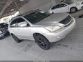 2007 Lexus RX 350 — photo 1 of 11 | VIN 2T2HK31U97C044770