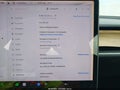 2018 Tesla Model 3 — photo 7 of 15 | VIN 5YJ3E1EA5JF118313