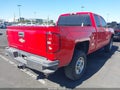 2019 Chevrolet Silverado 2500 — photo 4 of 21 | VIN 2GC2KREG3K1117205