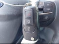 2026 Ford Maverick — photo 11 of 19 | VIN 3FTTW8A36TRB06945