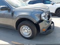 2026 Ford Maverick — photo 18 of 19 | VIN 3FTTW8A36TRB06945