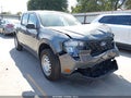 2026 Ford Maverick — photo 1 of 19 | VIN 3FTTW8A36TRB06945