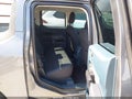 2026 Ford Maverick — photo 8 of 19 | VIN 3FTTW8A36TRB06945