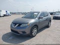 2015 Nissan Rogue — photo 2 of 14 | VIN 5N1AT2MT4FC754727