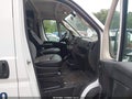 2020 Ram ProMaster 1500 — photo 5 of 17 | VIN 3C6TRVAG2LE127296