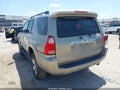 2008 Toyota 4Runner — photo 3 of 16 | VIN JTEZU14R58K013056