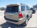 2008 Toyota 4Runner — photo 4 of 16 | VIN JTEZU14R58K013056