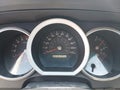 2008 Toyota 4Runner — photo 7 of 16 | VIN JTEZU14R58K013056