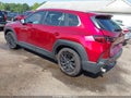 2024 Mazda CX-50 — photo 3 of 16 | VIN 7MMVABAM4RN233265