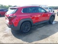 2024 Mazda CX-50 — photo 4 of 16 | VIN 7MMVABAM4RN233265