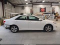 2013 Toyota Camry — photo 13 of 16 | VIN 4T1BF1FK0DU708037