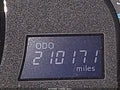 2013 Toyota Camry — photo 15 of 16 | VIN 4T1BF1FK0DU708037