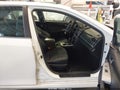 2013 Toyota Camry — photo 5 of 16 | VIN 4T1BF1FK0DU708037