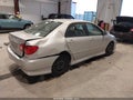 Photo 4 of 13 — 2005 Toyota Corolla