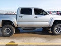 2014 Toyota Tacoma — photo 13 of 16 | VIN 5TFLU4EN8EX087688